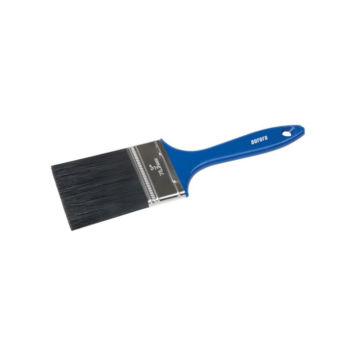 AP100 Series Paint Brush