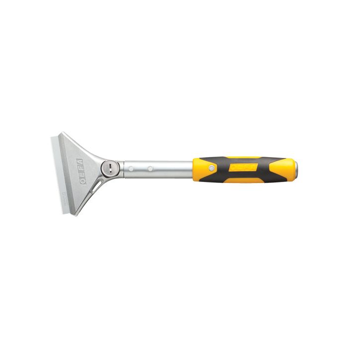 OLFA® XSR-300 Extra-Heavy-Duty Scraper