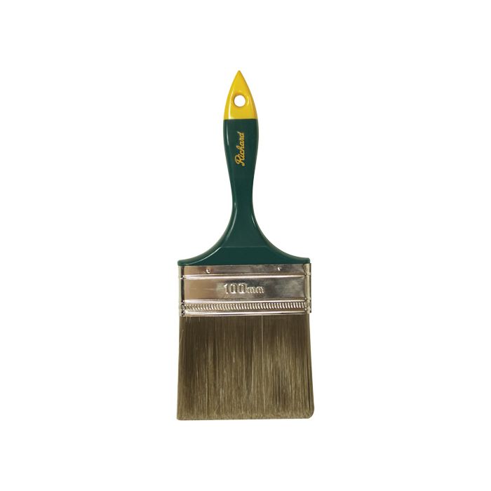 Premier Series Paint Brush