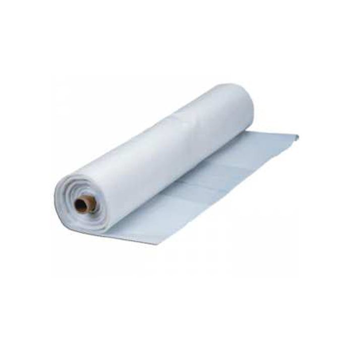 General-Purpose Poly Film