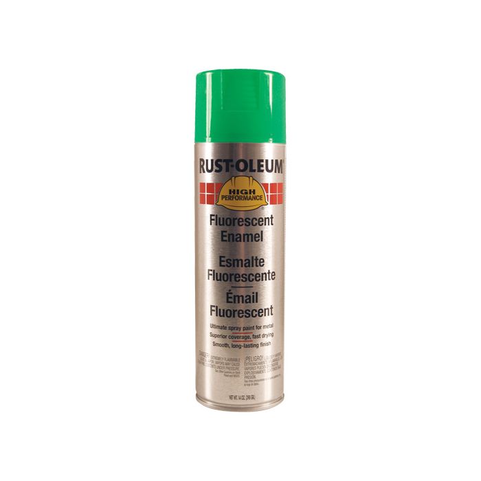 V2100 System Enamel Spray Paint