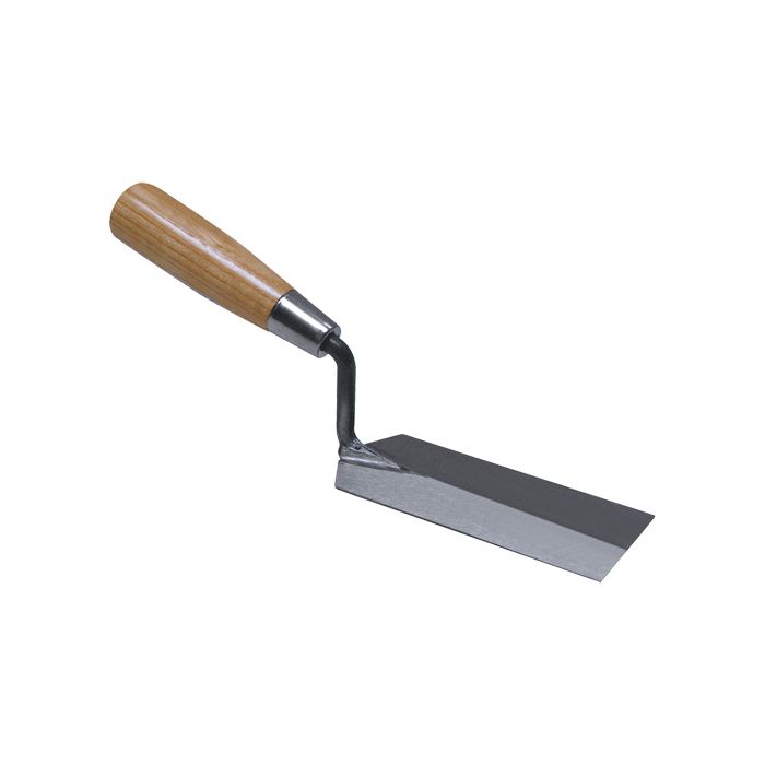 Professional Margin Trowel