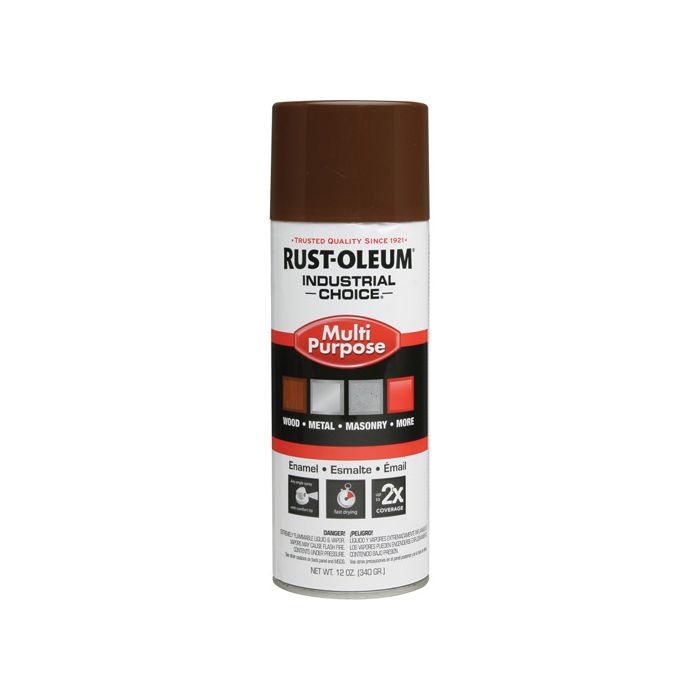 Industrial Choice® 1600 System Multi-Purpose Enamel