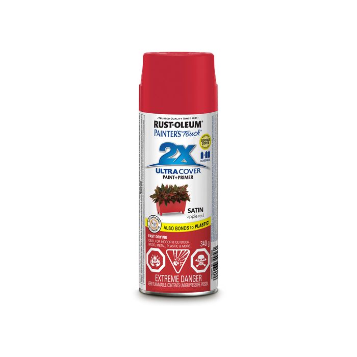 Painter's Touch® Ultra Cover Paint