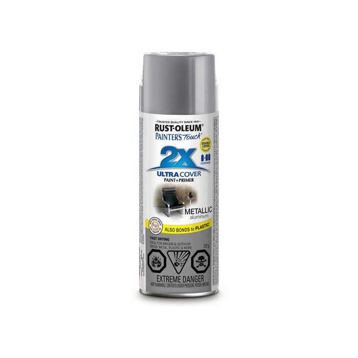 Painter's Touch® Ultra Cover Paint