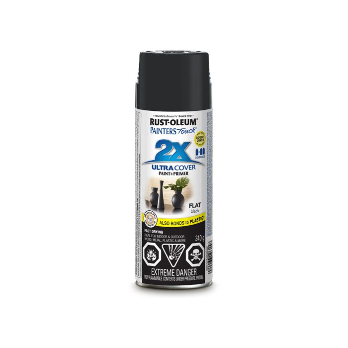 Painter's Touch® Ultra Cover Paint
