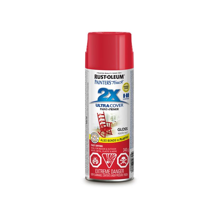 Painter's Touch® Ultra Cover Paint