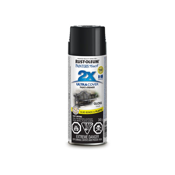 Painter's Touch® Ultra Cover Paint