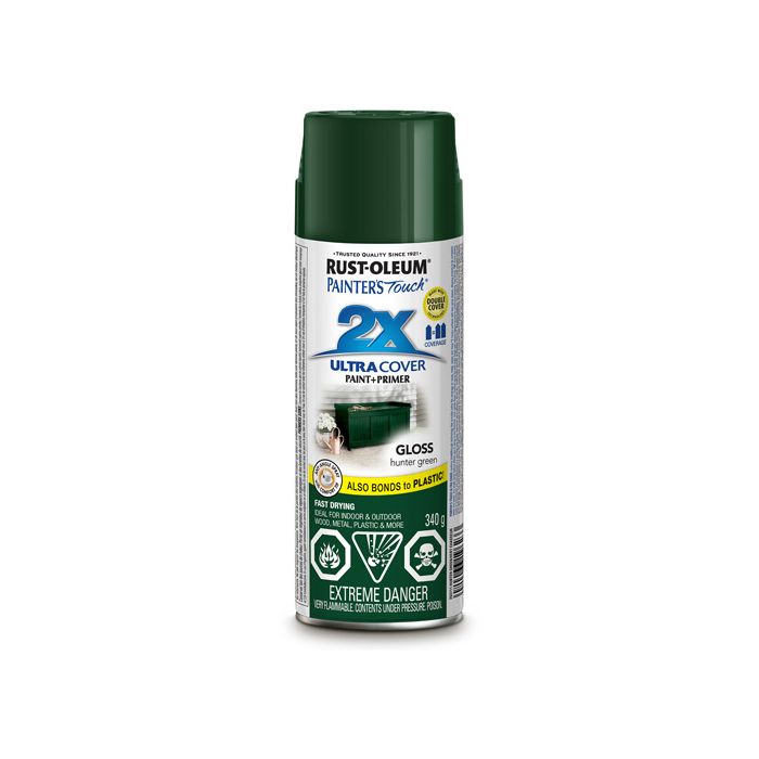 Painter's Touch® Ultra Cover Paint