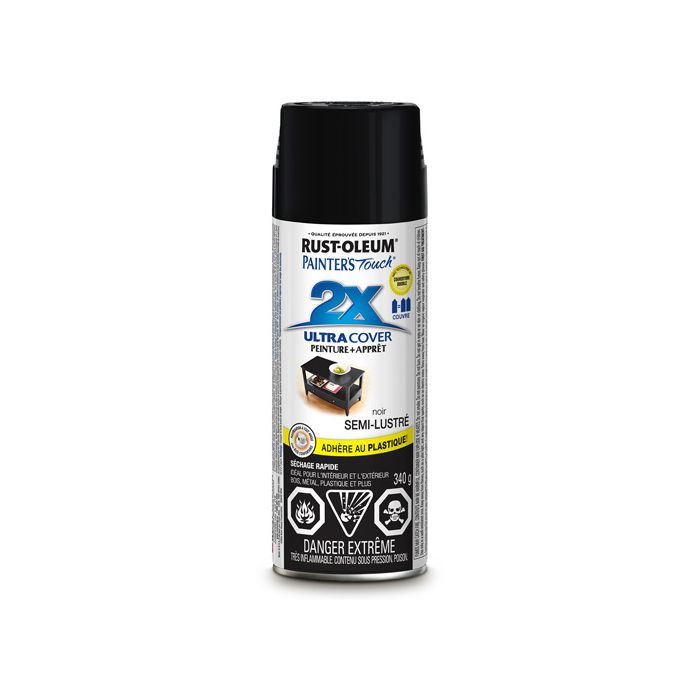Painter's Touch® Ultra Cover Paint