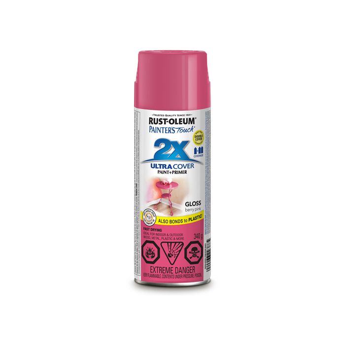 Painter's Touch® Ultra Cover Paint