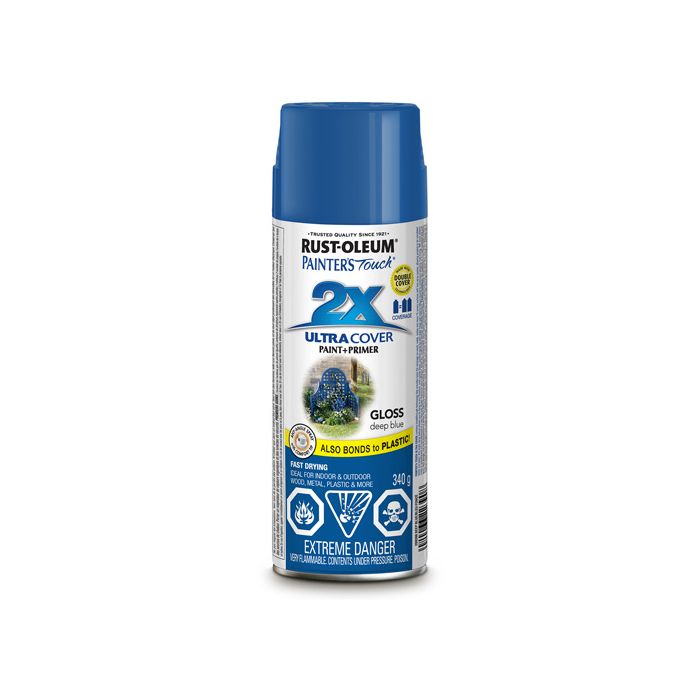 Painter's Touch® Ultra Cover Paint