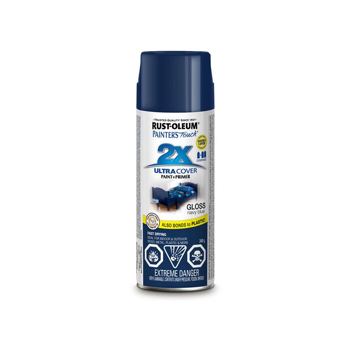 Painter's Touch® Ultra Cover Paint