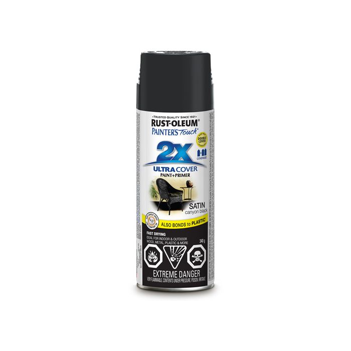Painter's Touch® Ultra Cover Paint