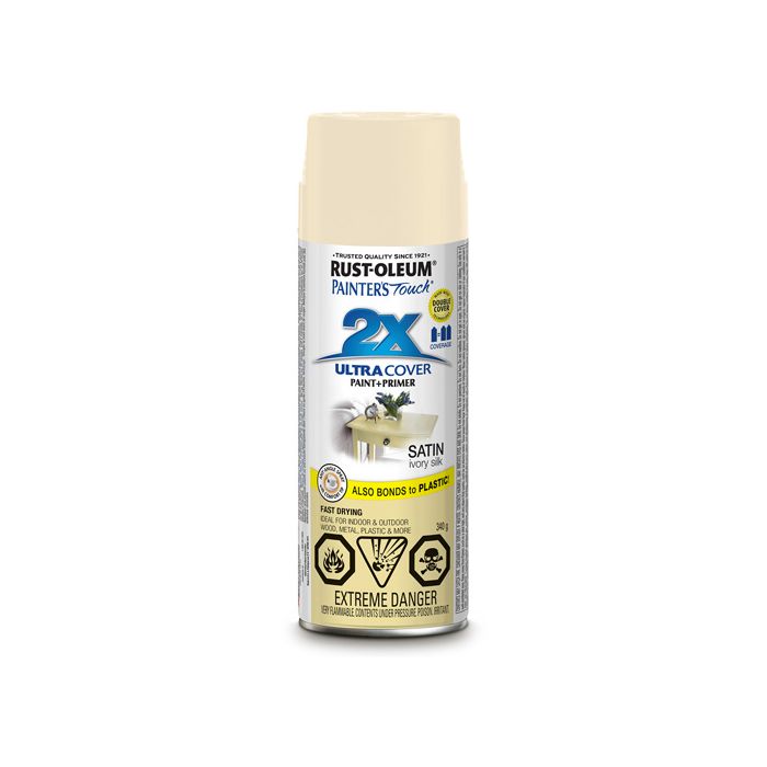 Painter's Touch® Ultra Cover Paint