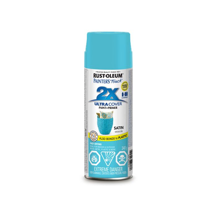 Painter's Touch® Ultra Cover Paint