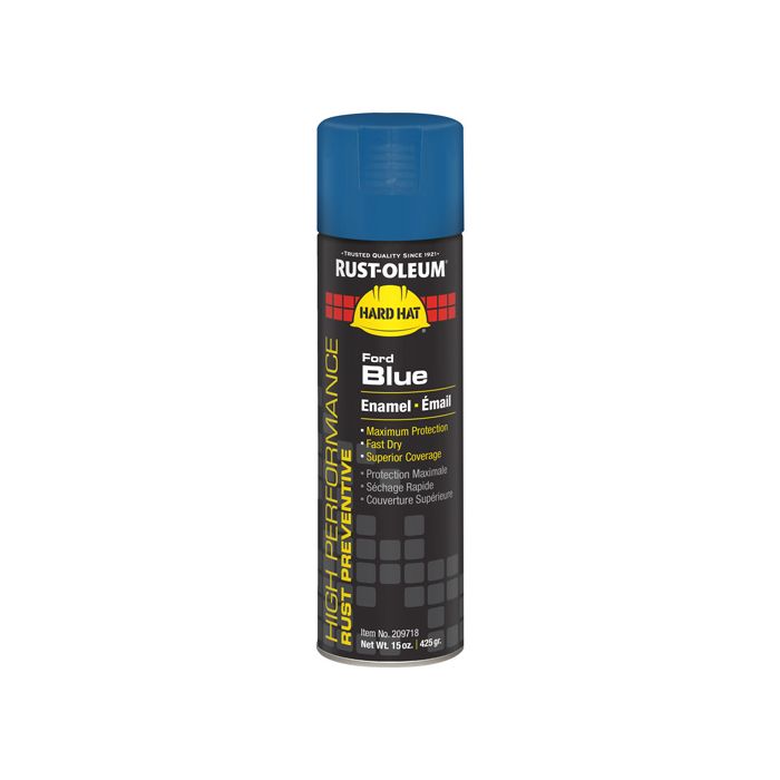 V2100 System Farm Equipment Spray