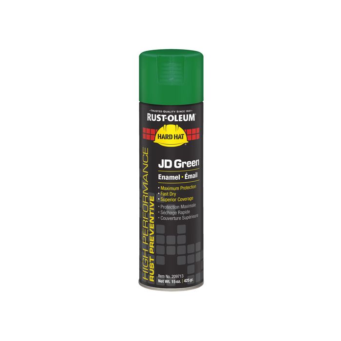V2100 System Farm Equipment Spray