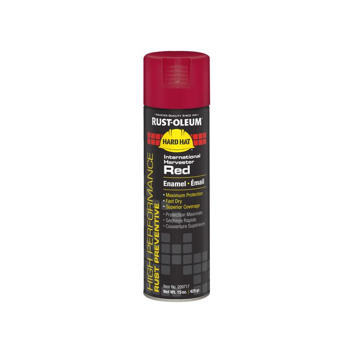 V2100 System Farm Equipment Spray