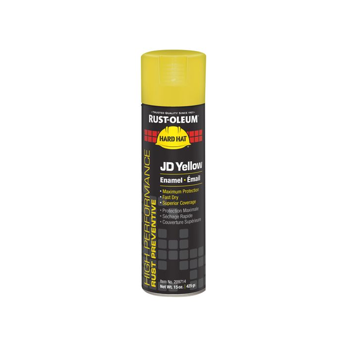 V2100 System Farm Equipment Spray