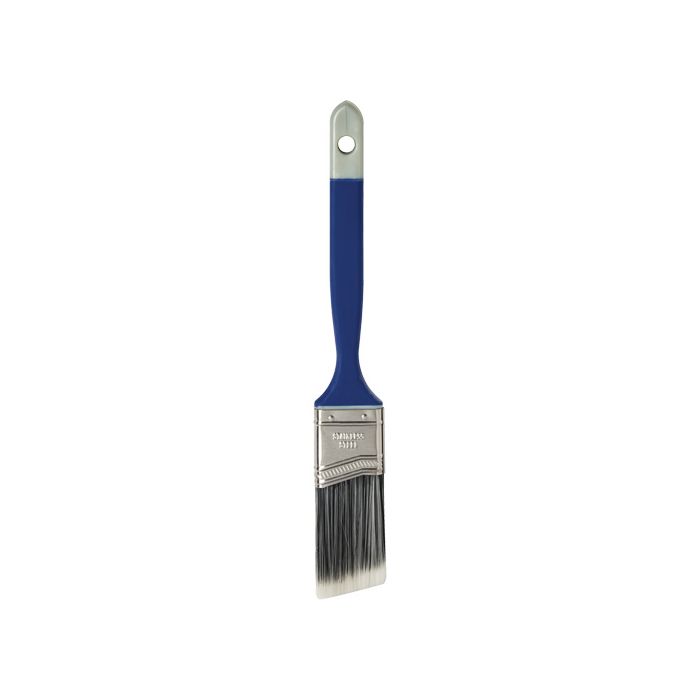 Quick Solutions™ Angle Paint Brush