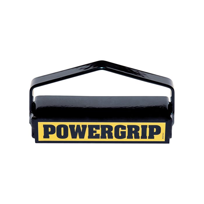 Power Grips