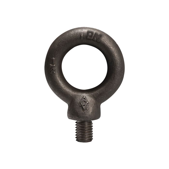 Machinery Eye Bolts