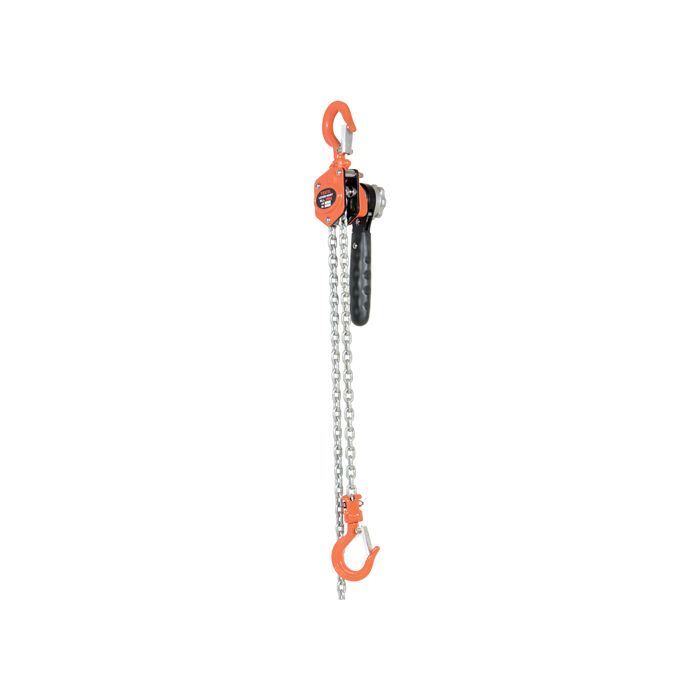 Mini Lever Hoist