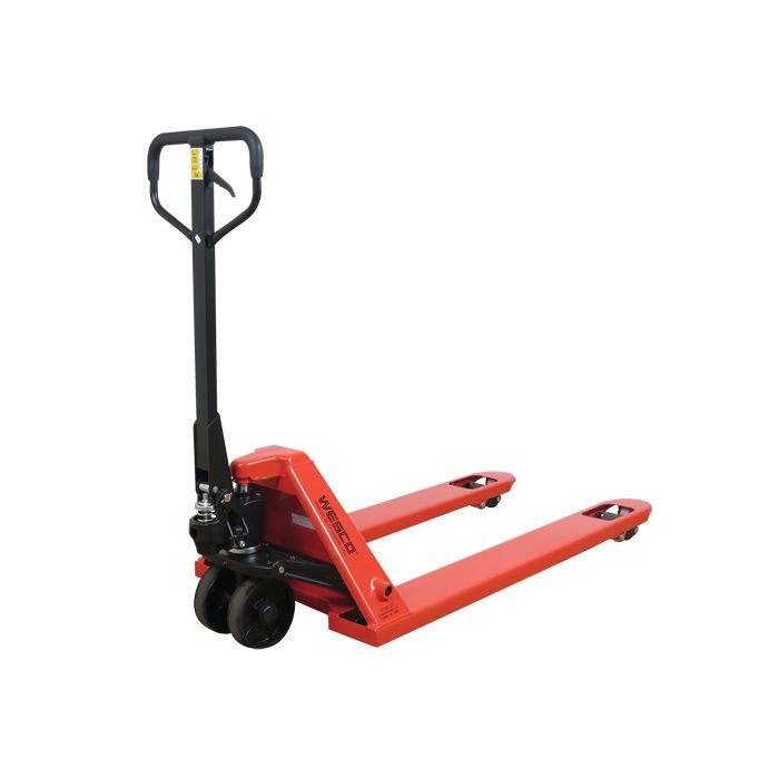 Pallet Truck