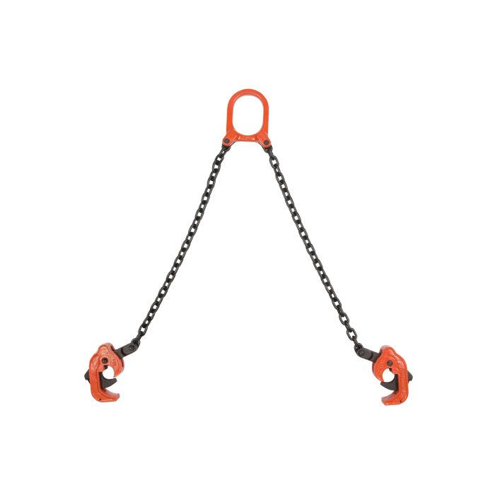 Drum Chain Sling