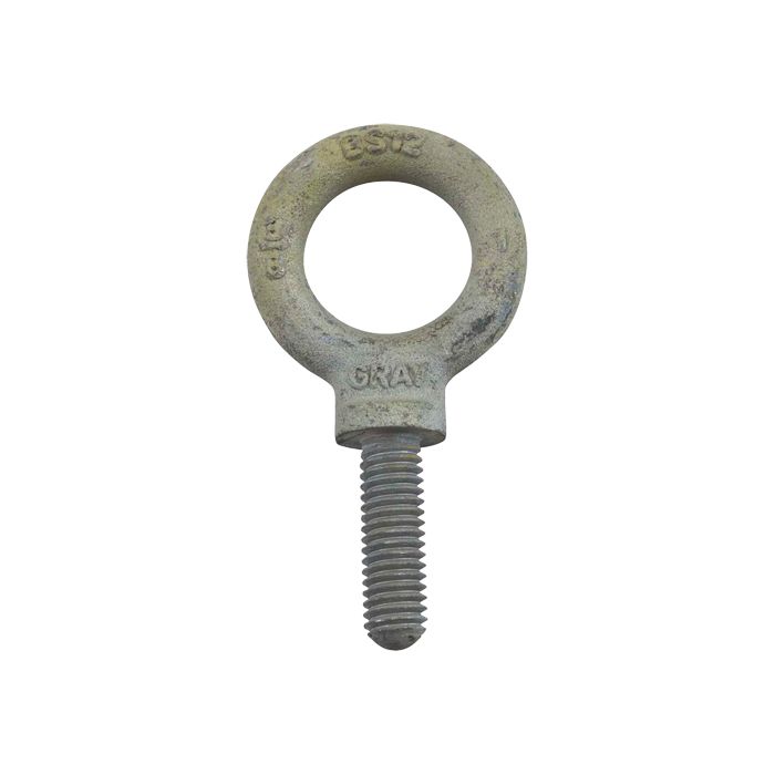 Eye Bolt