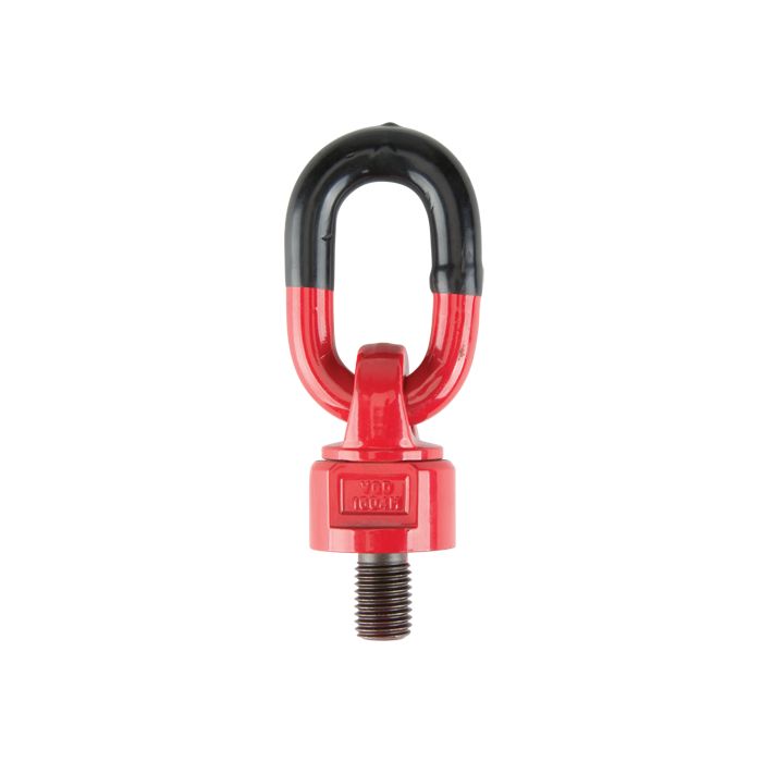 Lifting Swivel Hoist Rings