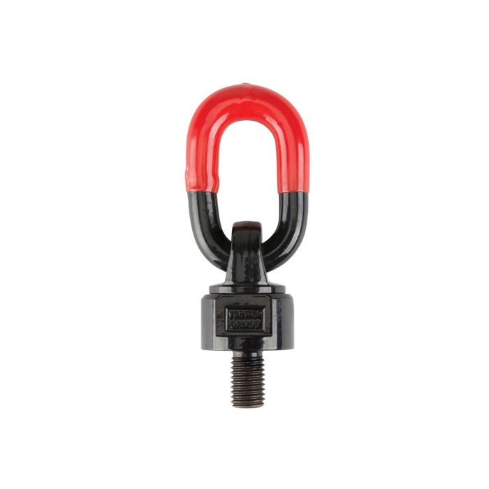 Lifting Swivel Hoist Rings