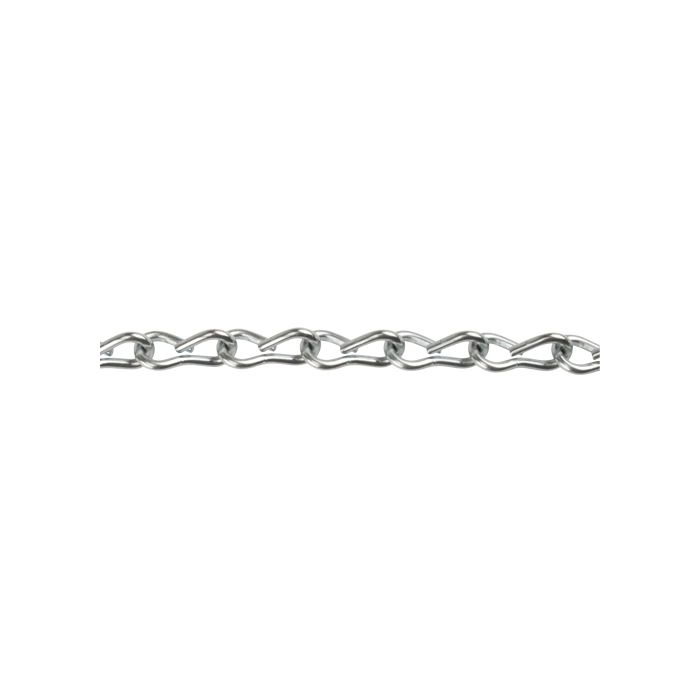 Single Jack Chain