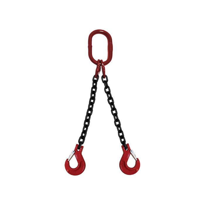 Chain Sling