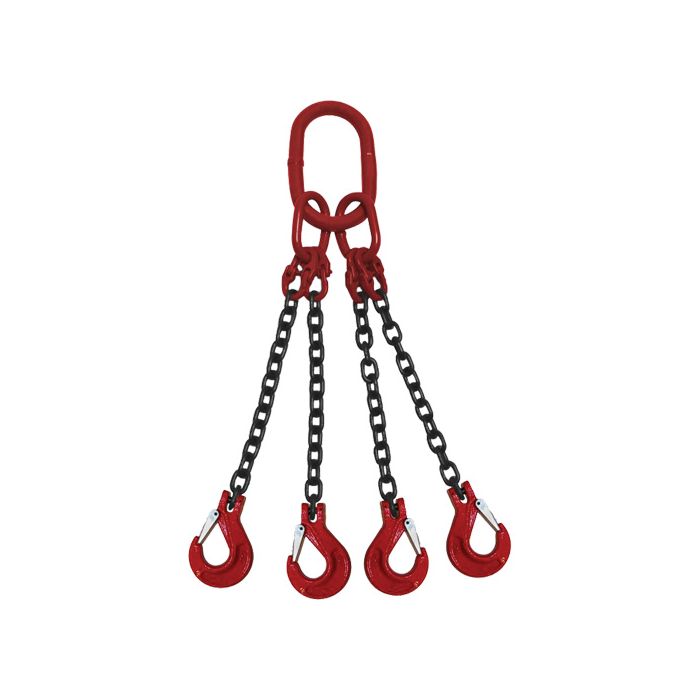 Chain Sling