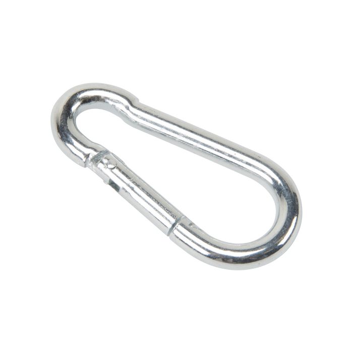 Zinc Plated Snap Hook