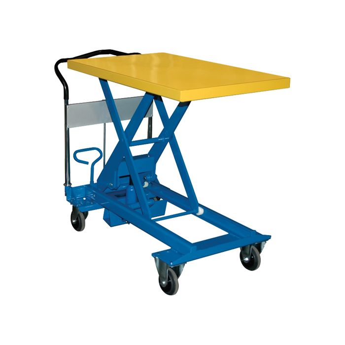 Dandy Lift™ Scissor Lift Table