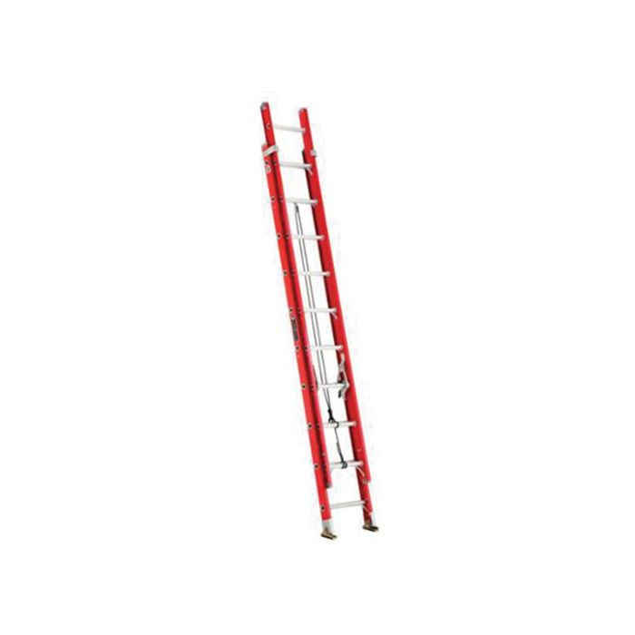 Extension Ladder