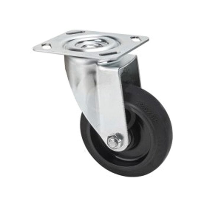 Dandy Lift® Caster