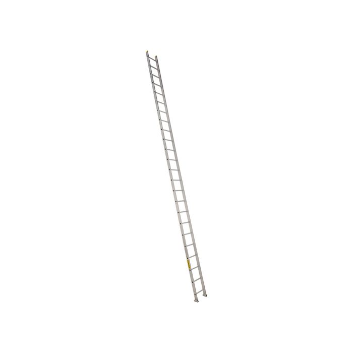 Industrial Heavy-Duty Straight Ladders