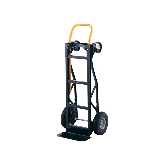 Convertible Hand Trucks