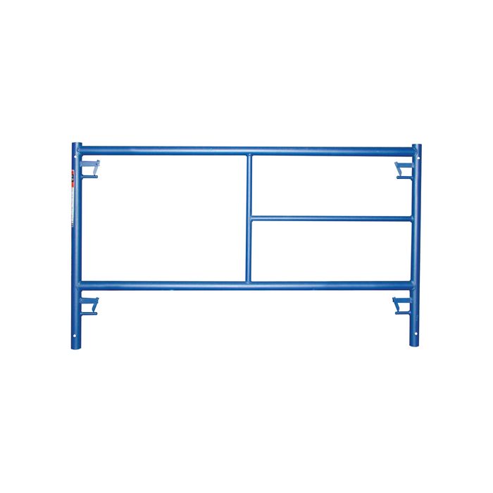 Scaffolding Components - End Frames