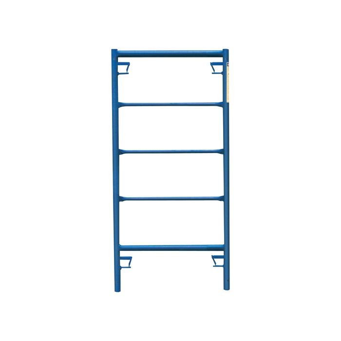 Scaffolding Components - End Frames