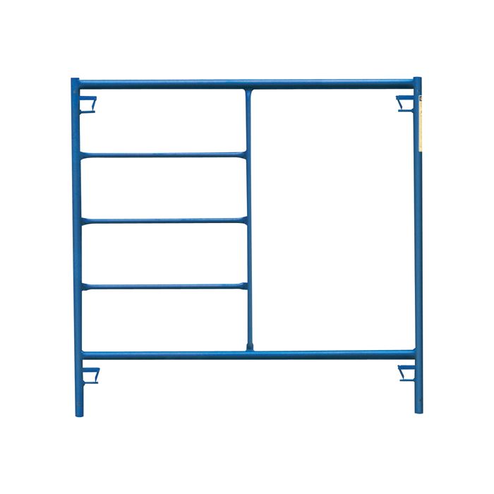 Scaffolding Component