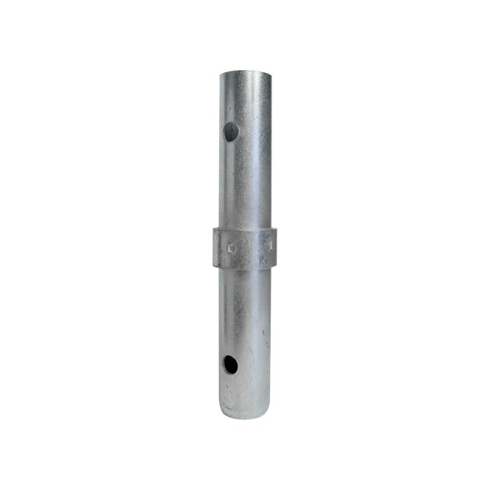 Scaffolding Accessories - Coupling Pins