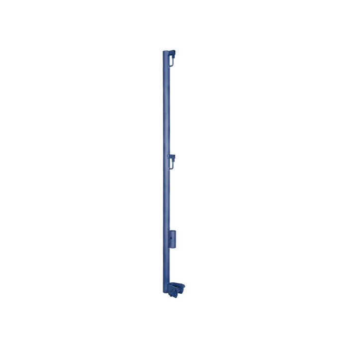 Scaffolding Accessories - Guard Posts