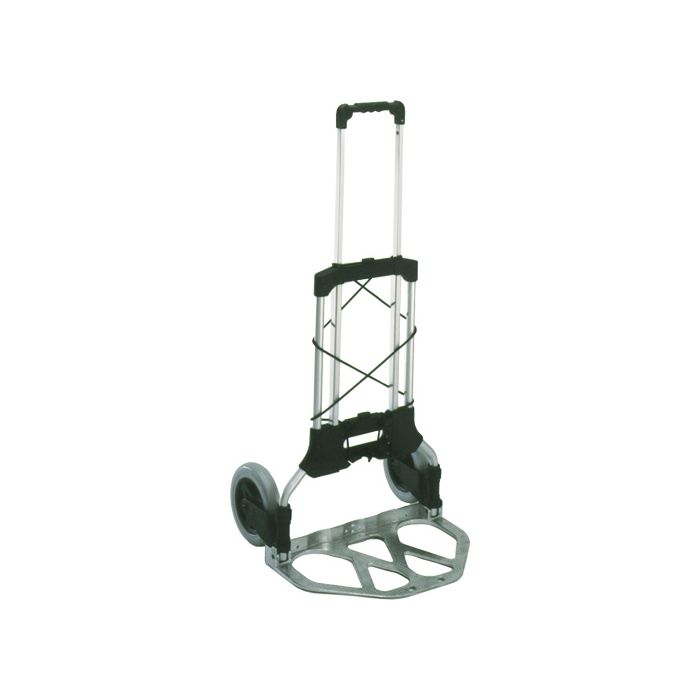 Superlite Folding Hand Truck