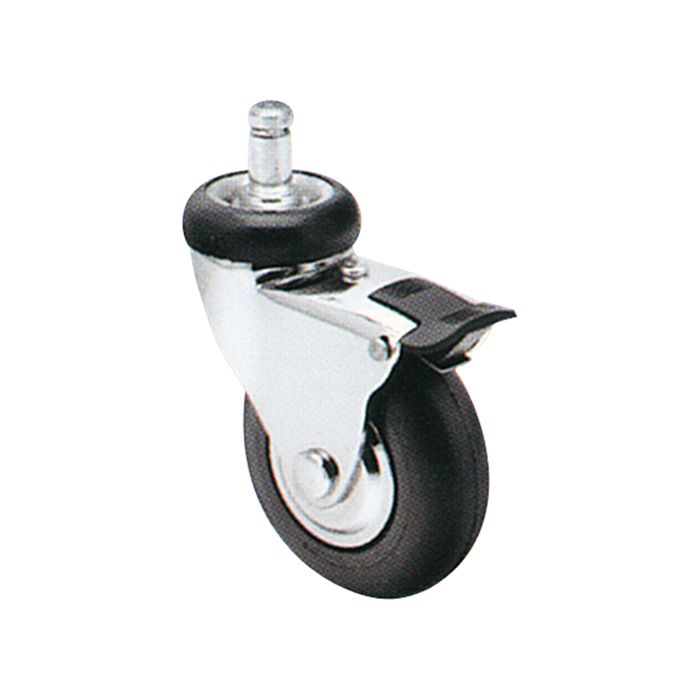 Comfort Roll Caster