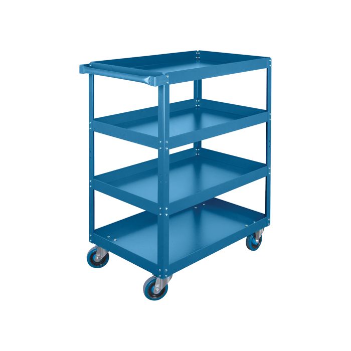 Shelf Carts